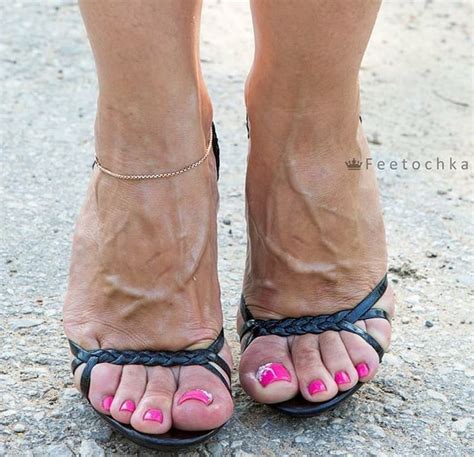 sexy mature feet|Mature Feet Photos, Download The BEST Free Mature Feet。